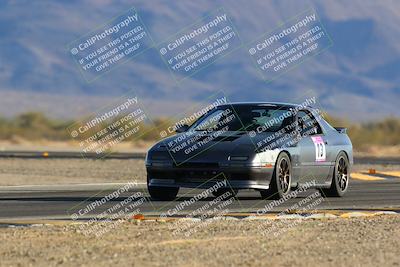 media/Mar-16-2025-Speed Ventures CVR (Sun) [[04681430d3]]/2-Orange Group/Session 1 (Turn 14)/